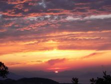 tramonto 2 sunset.jpg